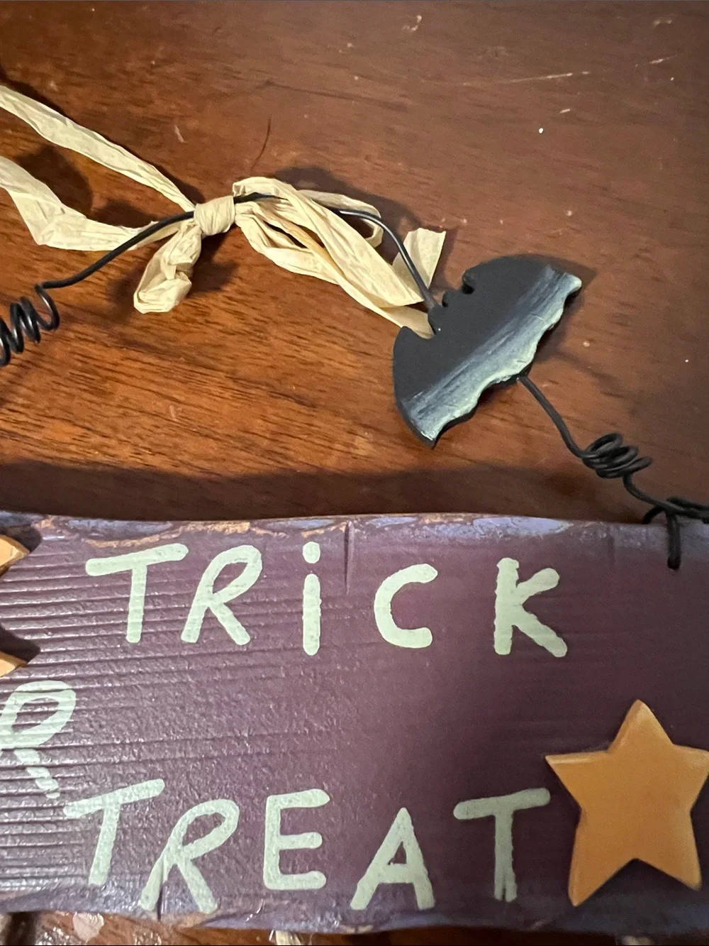 No brand charming halloween
